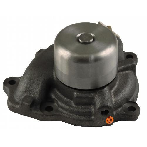 Water Pump - New