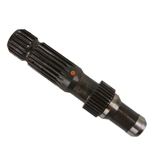 hr562721_1_xl.jpg PTO Output Shaft, 1000 RPM, w/ 1-3/4" Shaft Diameter, 20 & 23 Splines