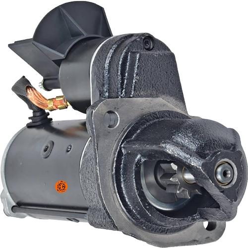 hr565368_1_xl.jpg Starter - New, 12V, PLGR, CW, Aftermarket Valeo