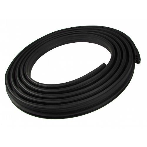 Cab Weatherstrip Seal