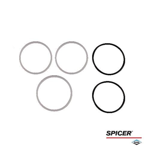 hr582546_1_xl.jpg Seal Kit, Genuine OEM Style