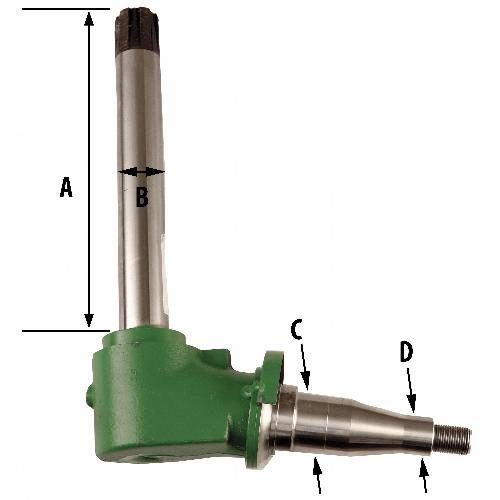 hr71278_1_xl.jpg Spindle, 2WD, LH or RH