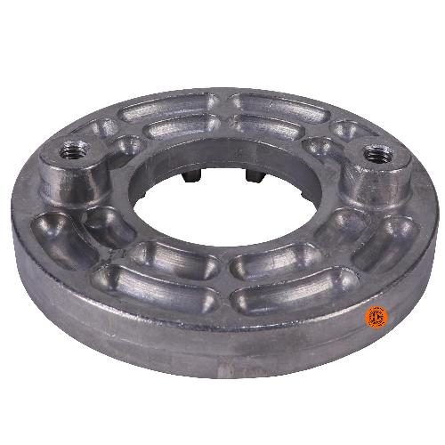 hr72739_1_xl.jpg Coupling