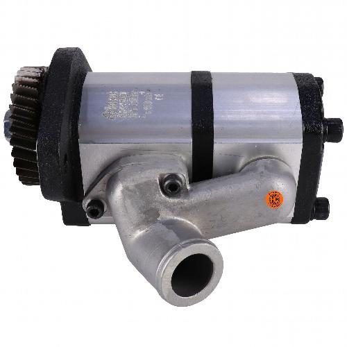hr73947_1_xl.jpg Tandem Hydraulic Pump