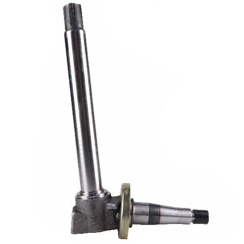 hr74606_1_xl.jpg Spindle, 2WD, LH or RH