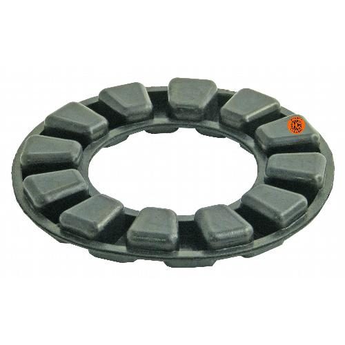 hr78202_1_xl.jpg Rubber Cushion