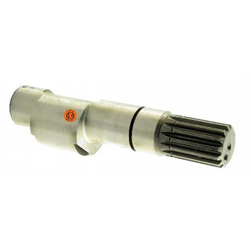 hr79152_1_xl.jpg Hydraulic Pump Shaft