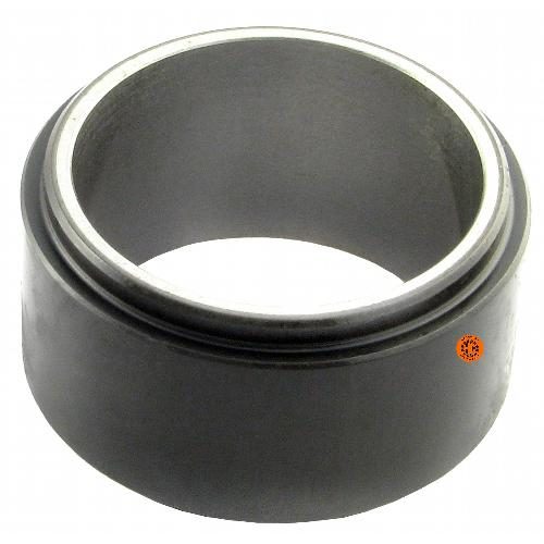 hr80558_1_xl.jpg Bearing Race