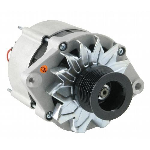 hr81438_1_xl.jpg Alternator - New, 12V, 120A, Aftermarket Bosch