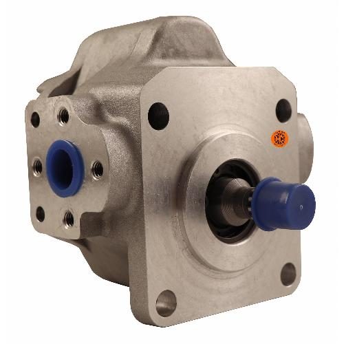 Steering Pump