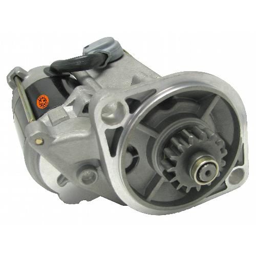 hr877285_1_xl.jpg Starter - New, 12V, OSGR, CW, Aftermarket Nippondenso