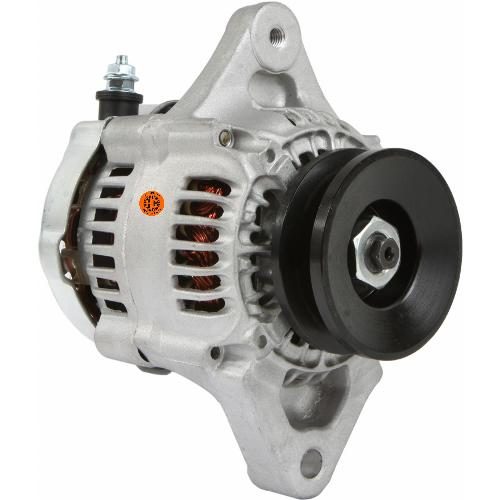 hr877740_1_xl.jpg Alternator - New, 12V, 40A, Aftermarket Nippondenso