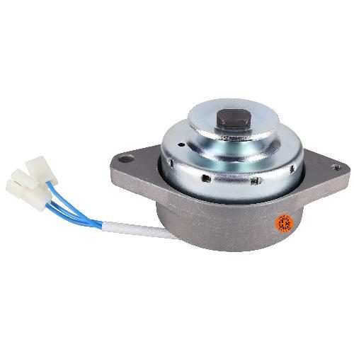 hr880339_1_xl.jpg Alternator - New, 12V, 35A, Aftermarket