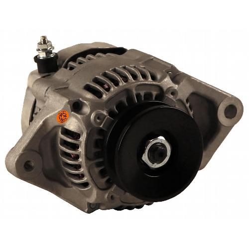 hr880701_1_xl.jpg Alternator - New, 12V, 55A, Aftermarket Nippondenso
