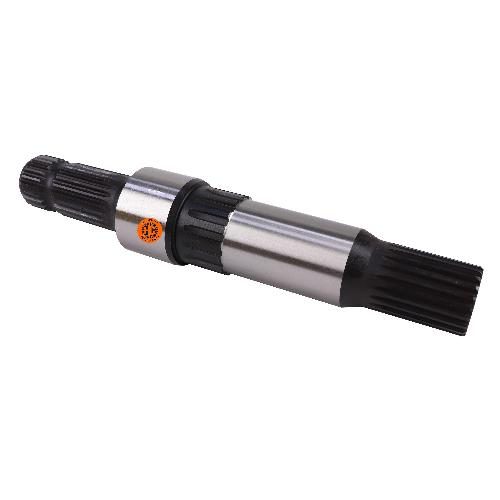 hr94130_1_xl.jpg PTO Output Shaft, 1000 RPM
