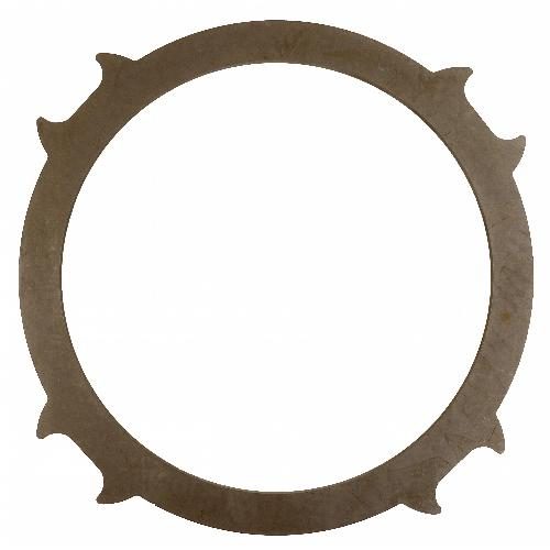 Transmission Separator Plate