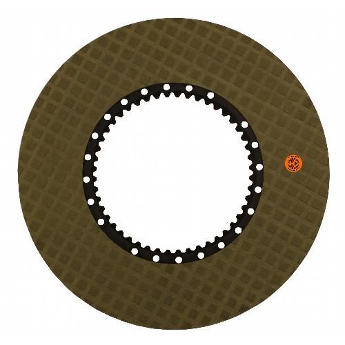 hr95827_1_xl.jpg 12" Friction Disc - New