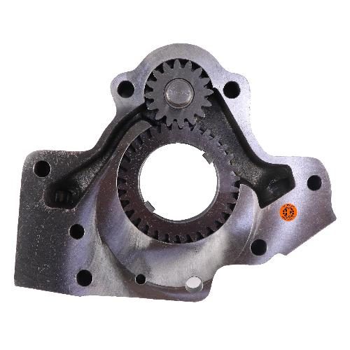 Transmission Oil Pump