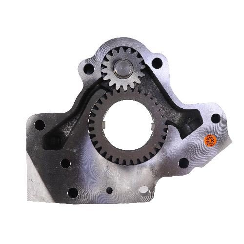 Transmission Oil Pump