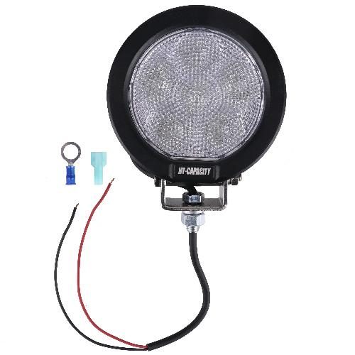 hv92600_1_xl.jpg Flood Beam LED Fender & Grille Light for Versatile, 4800 Lumens