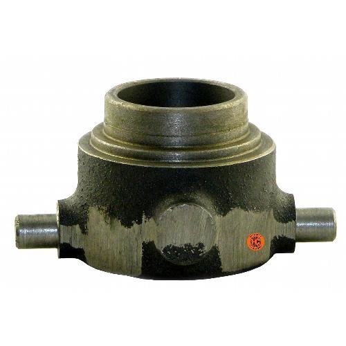 Release Bearing Carrier