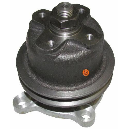 k15321-73032_1_xl.jpg Water Pump w/ Pulley - New