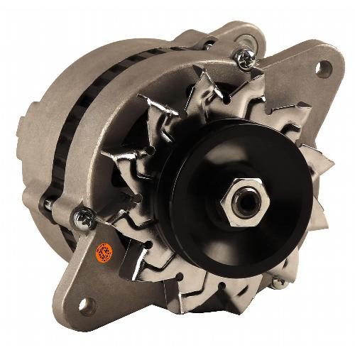 k15451-64010_1_xl.jpg Alternator - New, 12V, 30A, Aftermarket Nippondenso