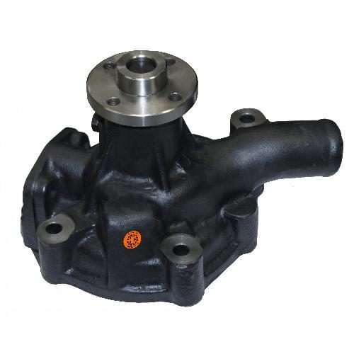 k15481-73030_1_xl.jpg Water Pump w/ Hub - New