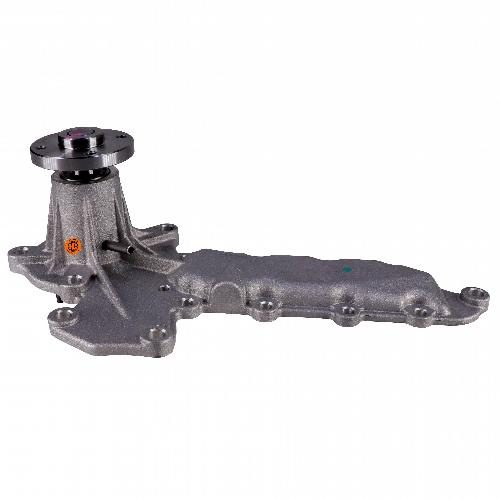 k15521-73033_1_xl.jpg Water Pump w/ Hub - New