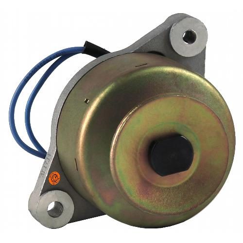 k15531-64017_1_xl.jpg Alternator - New, 12V, 14A, Aftermarket Dynamo
