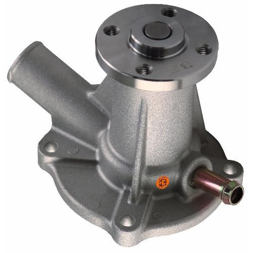 k15534-73030_1_xl.jpg Water Pump w/ Hub - New