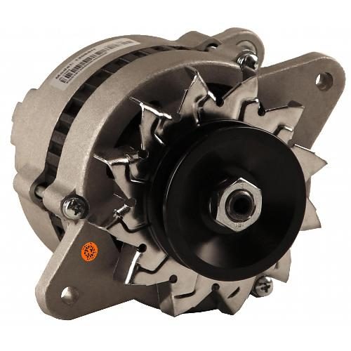 k15763-64010_1_xl.jpg Alternator - New, 12V, 35A, Aftermarket Nippondenso