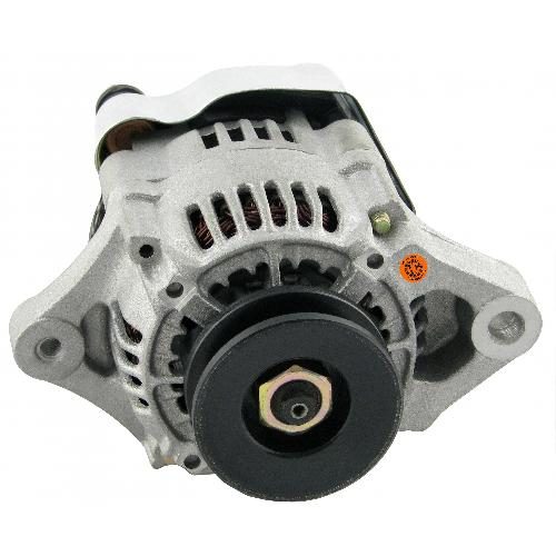 k16241-64012_1_xl.jpg Alternator - New, 12V, 40A, Aftermarket Nippondenso