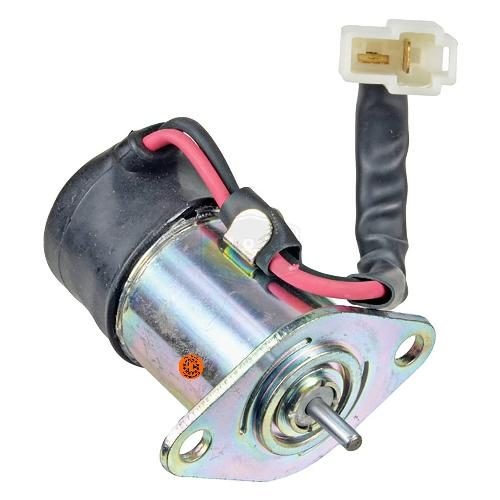 k16271-60013_1_xl.jpg Fuel Shut-Off Solenoid for Kubota Tractors