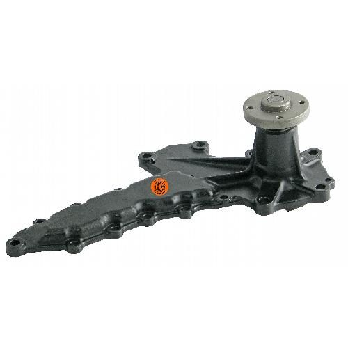 k16412-73030_1_xl.jpg Water Pump w/ Hub - New