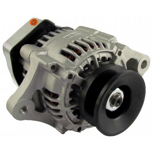 k16705-64012_1_xl.jpg Alternator - New, 12V, 40A, Aftermarket Nippondenso