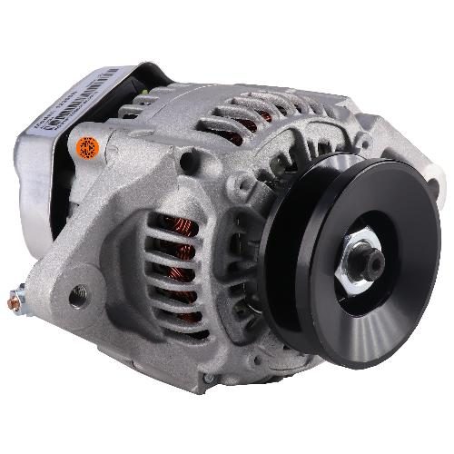 k17356-64010_1_xl.jpg Alternator - New, 12V, 45A, Aftermarket Nippondenso