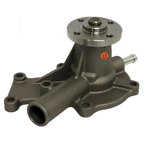k19883-73030_1_xl.jpg Water Pump w/ Hub - New