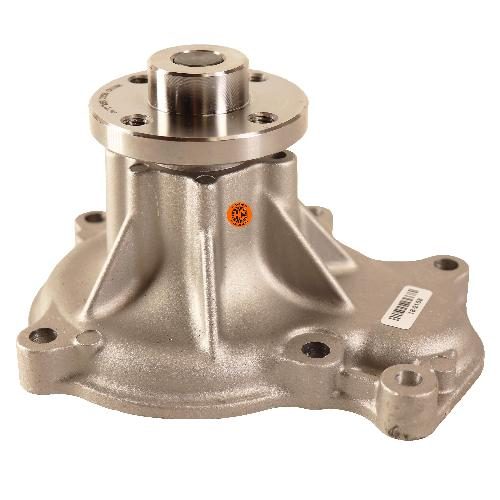 k1k011-73036_1_xl.jpg Water Pump w/ Hub - New