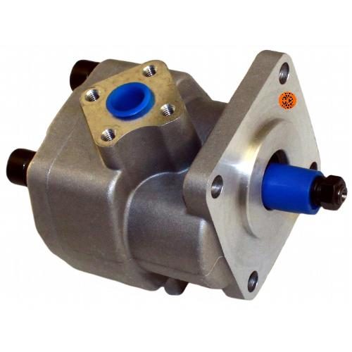 Hydraulic Gear Pump