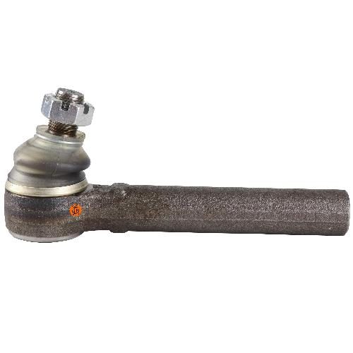 Power Steering Cylinder End, 2WD