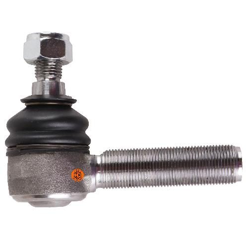 k35820-62930_1_xl.jpg Inner Tie Rod, 2WD