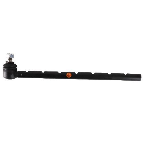 Outer Tie Rod, 2WD