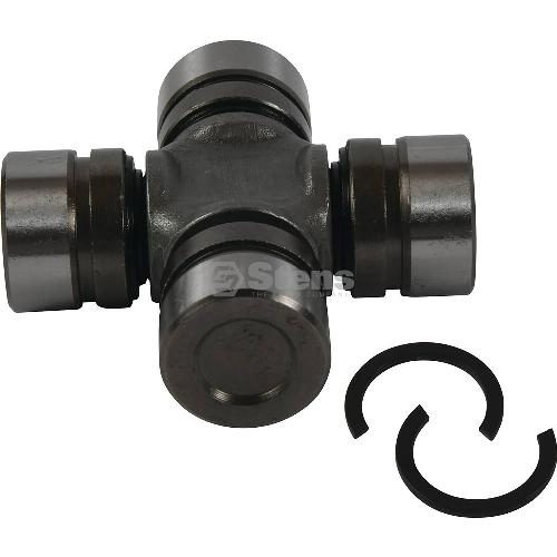 All Balls Spider U-Joint Assembly for Kubota RTV
