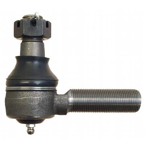 Power Steering Cylinder End, 2WD