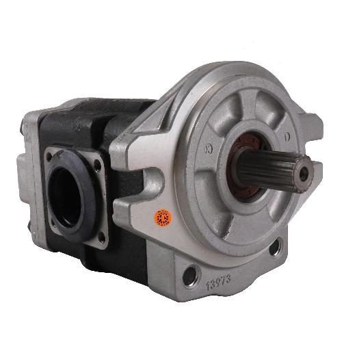 k3c001-82204_1_xl.jpg Hydraulic Gear Pump - New