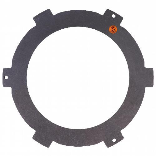 Separator Plate
