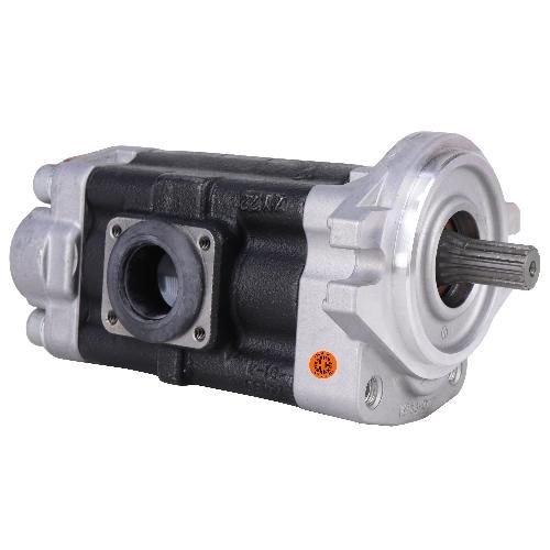 Hydraulic Gear Pump, Genuine KYB