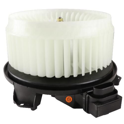 k3c581-72150_1_xl.jpg Blower Motor Assembly, Single