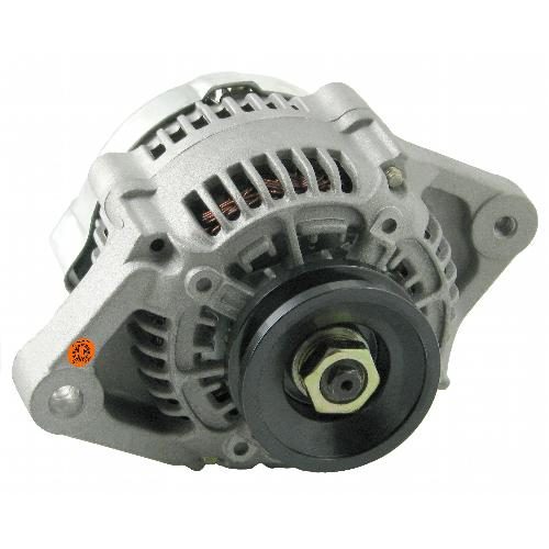 k7561-61910_1_xl.jpg Alternator - New, 12V, 55A, Aftermarket Nippondenso